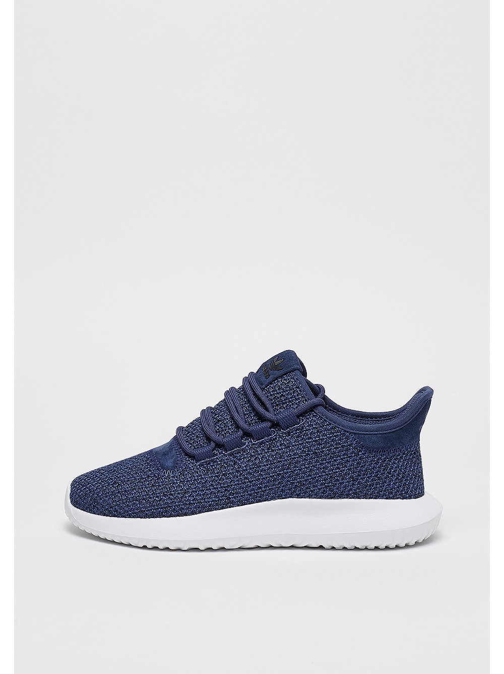 lacci adidas tubular lacci adidas tubular